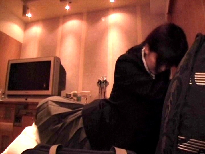 GDD-015/13gdd00015のティザービジュアル2