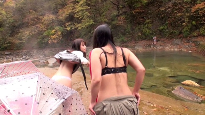GG-012/13gg00012のティザービジュアル1