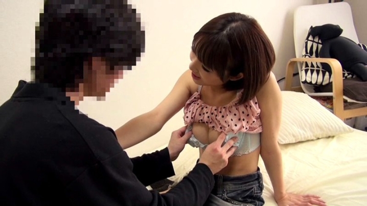 GG-017/13gg00017のティザービジュアル2