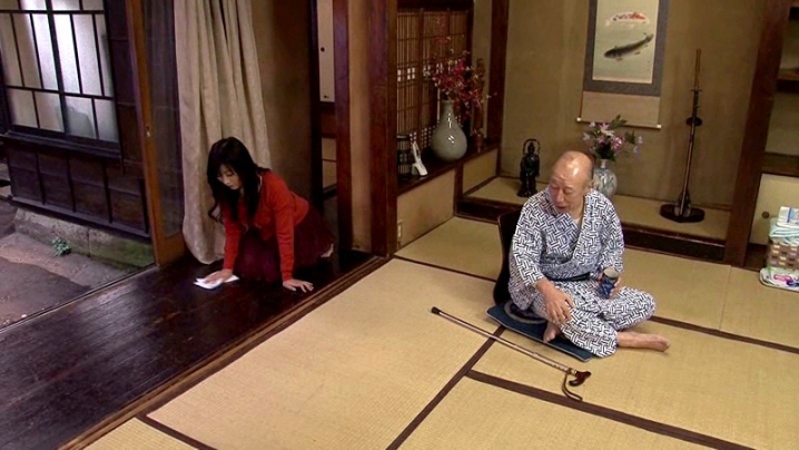 GG-021/13gg00021のキービジュアル