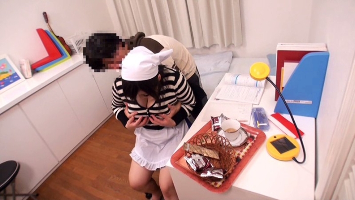 GG-026/13gg00026のティザービジュアル2