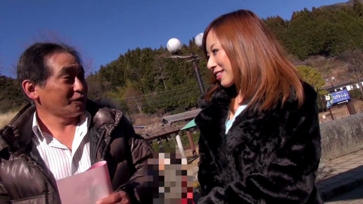 GG-039/13gg00039のキービジュアル