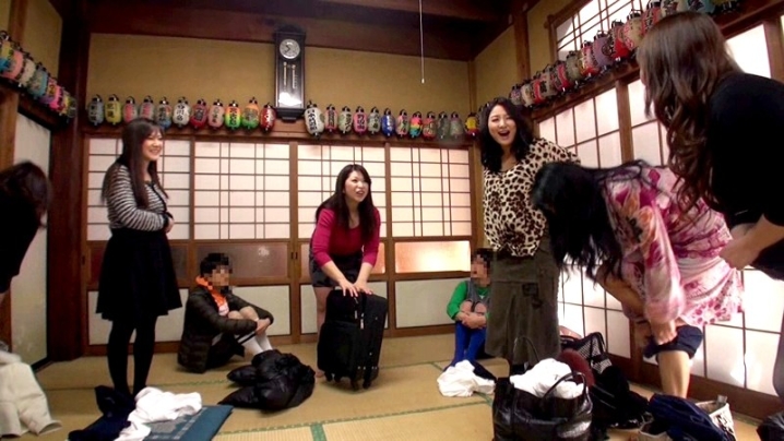 GG-053/13gg00053のキービジュアル