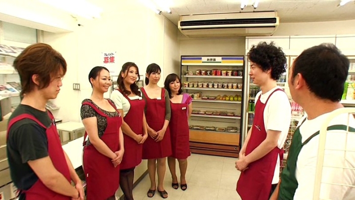 GG-109/13gg00109のキービジュアル