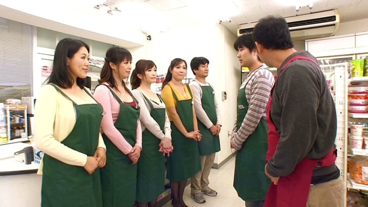 GG-133/13gg00133のキービジュアル