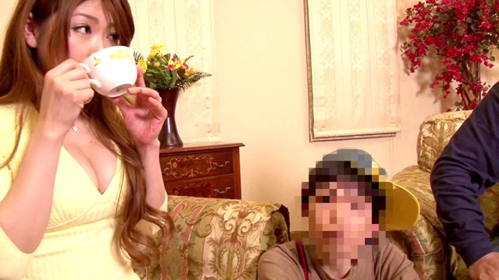 GG-201/13gg00201のキービジュアル