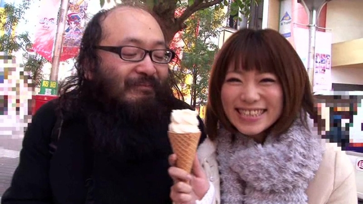 GG-285/13gg00285のキービジュアル