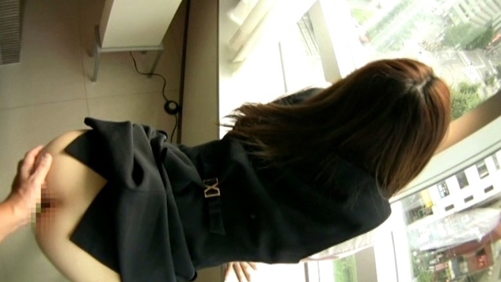 GST-000/13gst05のティザービジュアル2