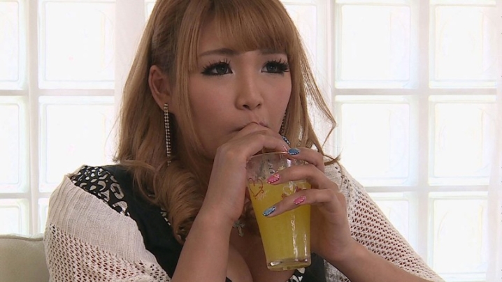 GVG-329/13gvg00329のティザービジュアル1