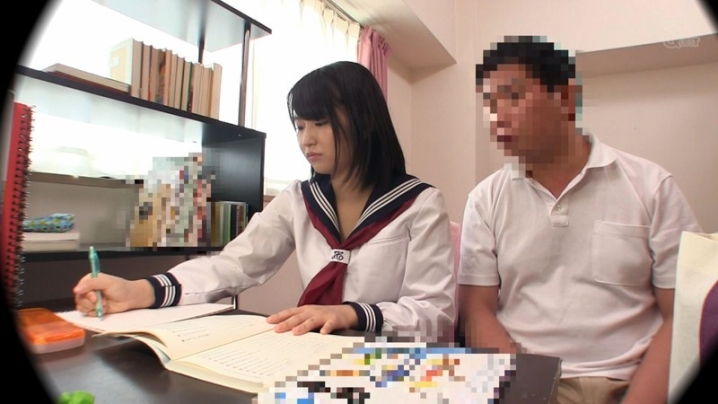 GVG-439/13gvg00439のティザービジュアル1