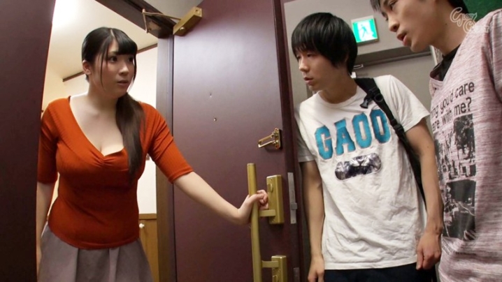 GVG-734/13gvg00734のティザービジュアル2