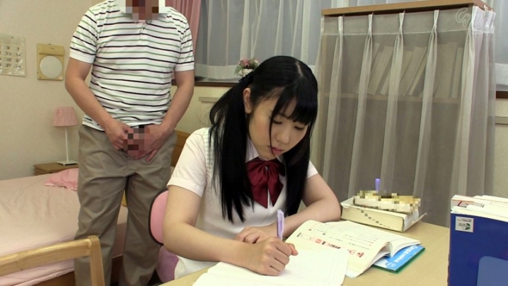 GVG-766/13gvg00766のキービジュアル