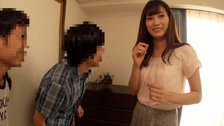 GVG-770/13gvg00770のティザービジュアル2