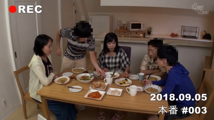 GVG-801/13gvg00801のティザービジュアル1