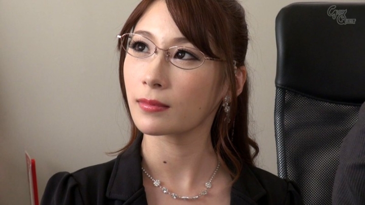 GVG-806/13gvg00806のキービジュアル