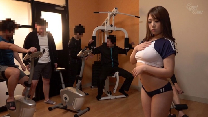 GVG-848/13gvg00848のティザービジュアル2