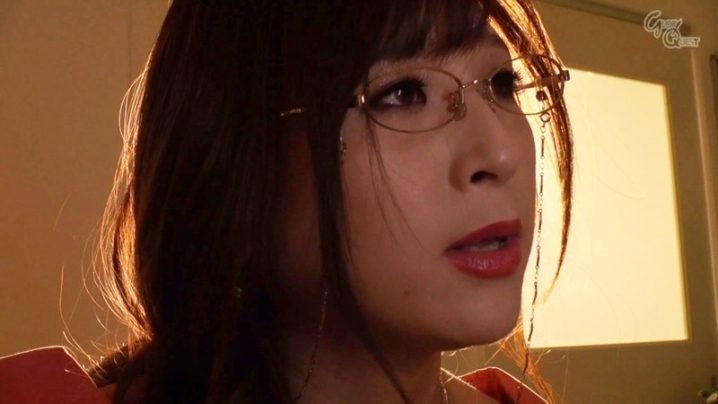 GVG-869/13gvg00869のティザービジュアル1