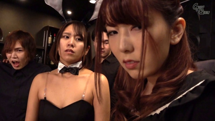 GVG-872/13gvg00872のティザービジュアル1
