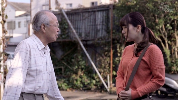 GVG-902/13gvg00902のキービジュアル