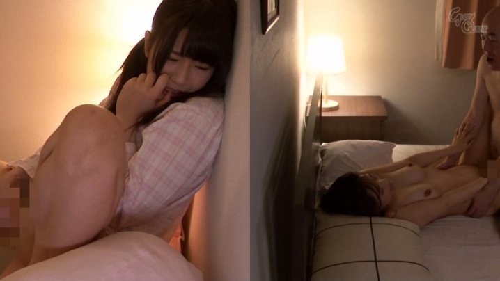 GVG-920/13gvg00920のティザービジュアル1