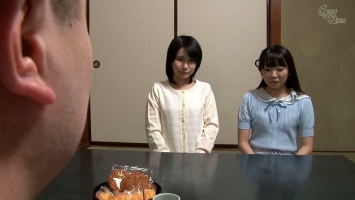 GVG-924/13gvg00924のティザービジュアル1