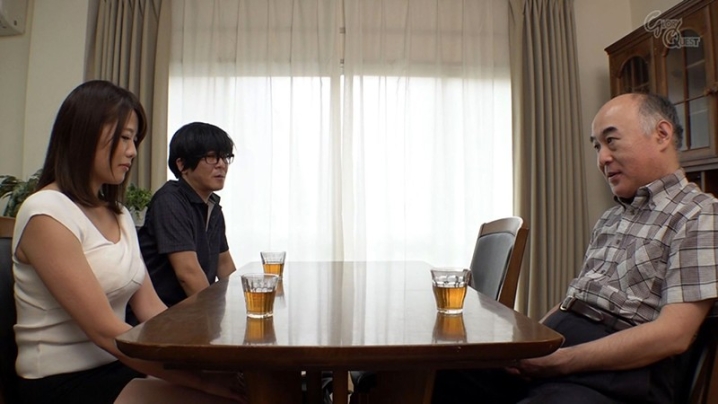 GVH-012/13gvh00012のキービジュアル