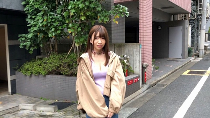 GVH-015/13gvh00015のキービジュアル