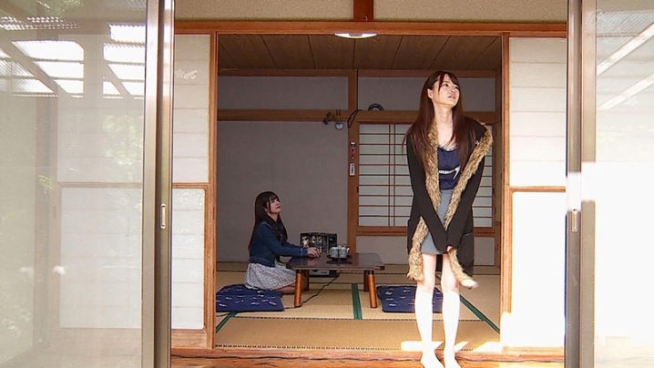 GVH-034/13gvh00034のキービジュアル