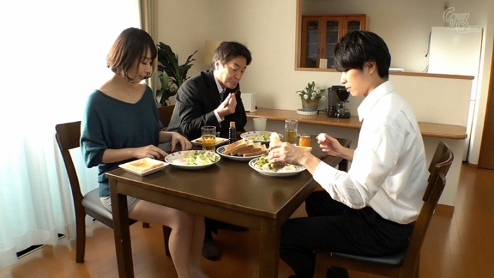 GVH-049/13gvh00049のキービジュアル