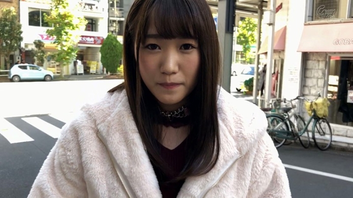 GVH-060/13gvh00060のキービジュアル