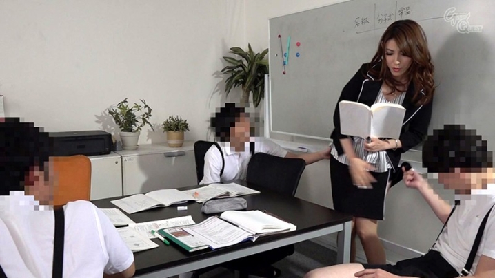 GVH-072/13gvh00072のティザービジュアル1