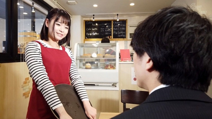 GVH-084/13gvh00084のキービジュアル