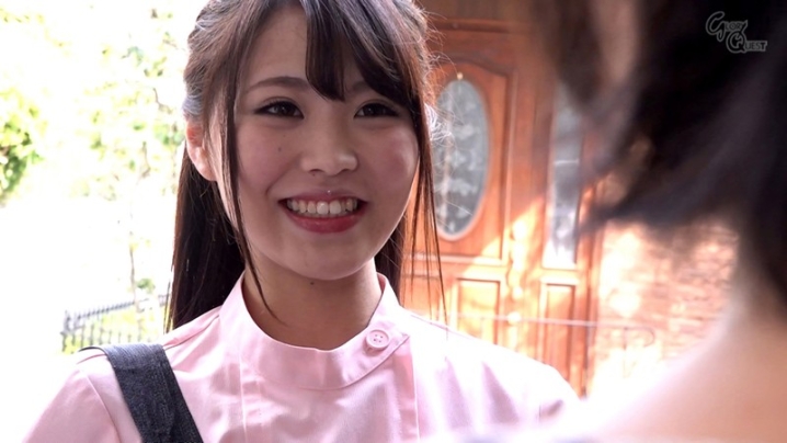 GVH-092/13gvh00092のキービジュアル