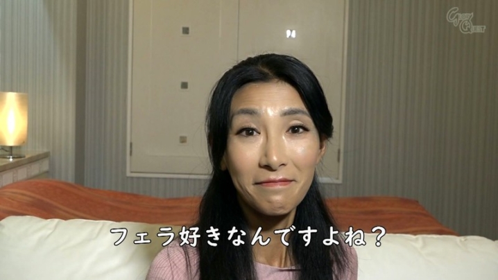 GVH-097/13gvh00097のキービジュアル