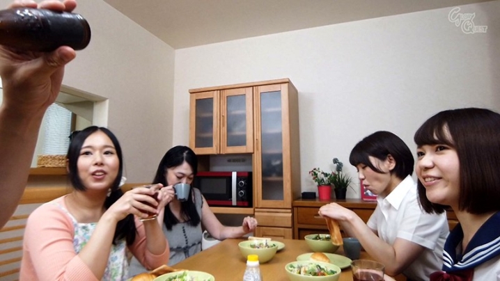 GVH-111/13gvh00111のキービジュアル