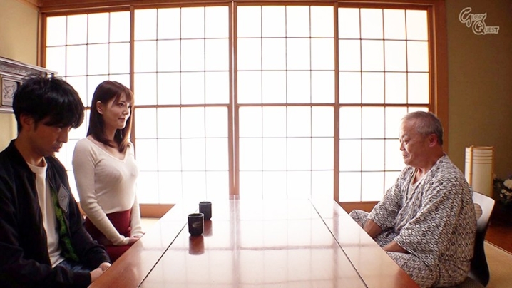 GVH-178/13gvh00178のキービジュアル