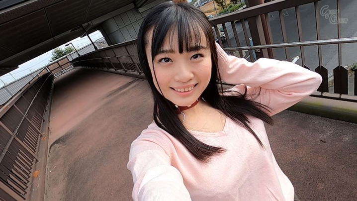 GVH-181/13gvh00181のキービジュアル