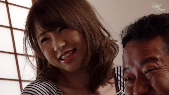 GVH-189/13gvh00189のティザービジュアル1