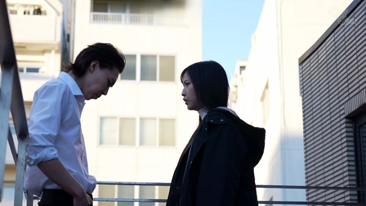 GVH-223/13gvh00223のキービジュアル