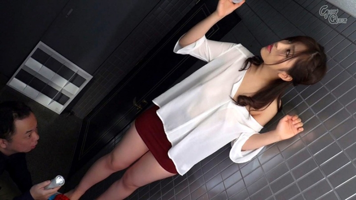 GVH-228/13gvh00228のティザービジュアル2
