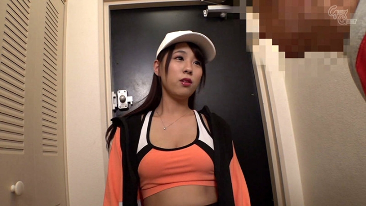 GVH-254/13gvh00254のキービジュアル