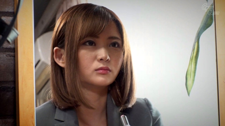 GVH-283/13gvh00283のキービジュアル