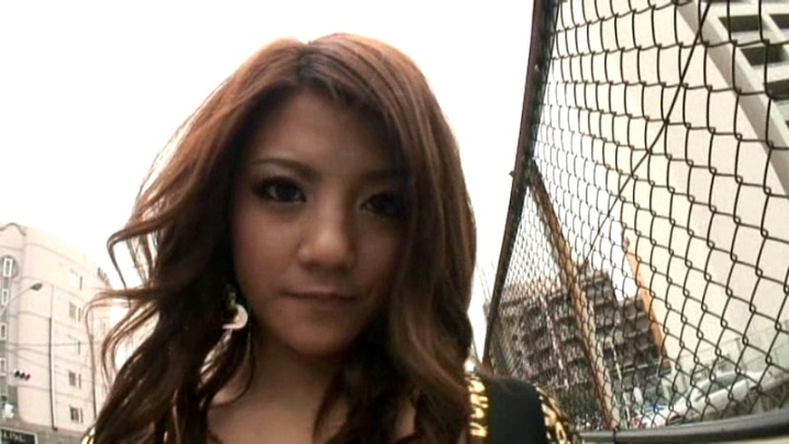 HIT-002/13hit00002のキービジュアル