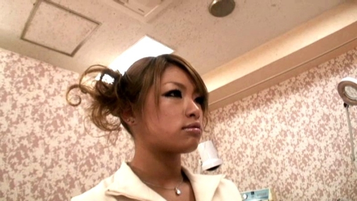 HIT-007/13hit00007のキービジュアル