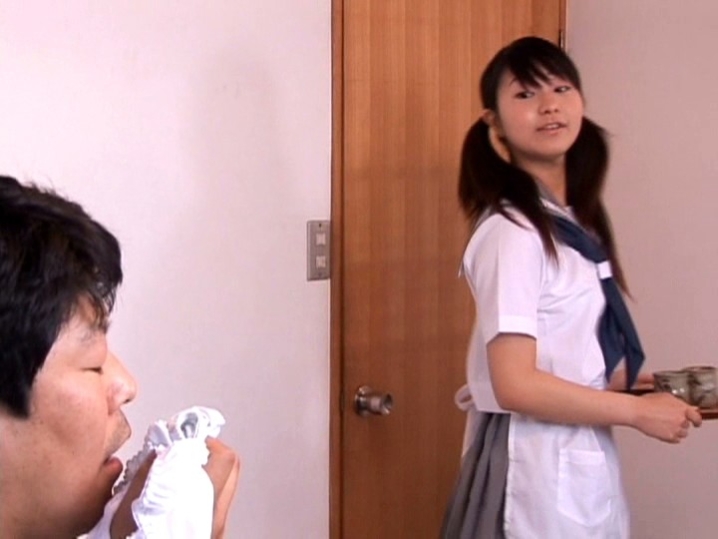 ICD-020/13icd00020のティザービジュアル2