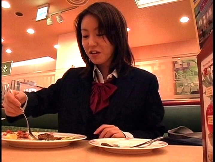JED-001/13jed00001のティザービジュアル1