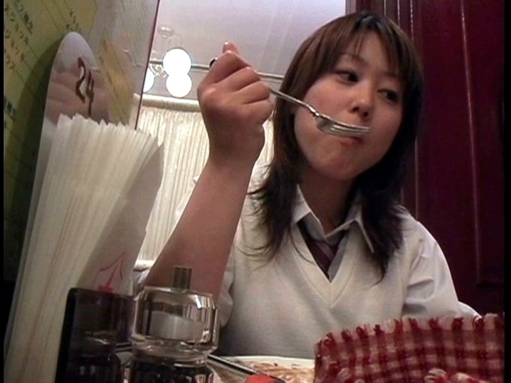 JED-003/13jed00003のキービジュアル