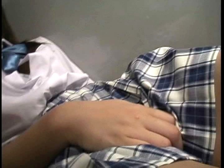 JED-004/13jed00004のティザービジュアル2