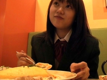 JKD-002/13jkd00002のティザービジュアル1