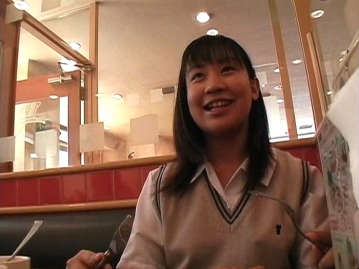 JKD-006/13jkd00006のキービジュアル